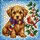 duiyfppz/products/6a102f91202e196a8d5c7164/gallery/_yYA8Y4TDr