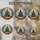duiyfppz/products/6a102fa17c7cce858d7c89e3/gallery/S_VKxFnhrk