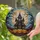 duiyfppz/products/6a102fa17c7cce858d7c89e3/gallery/wHBXLP8pq3