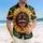 duiyfppz/products/6a102fa6dab8c6d43ae99b3d/gallery/ROj3rPNbf1