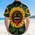 duiyfppz/products/6a102fa6dab8c6d43ae99b3d/gallery/fcABBP9AYD