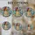 duiyfppz/products/6a102fb39240ef70add5d7a4/gallery/4phzXK22Ve