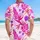duiyfppz/products/6a102fbe7c7cce0ade7c8ace/gallery/X7My59e4_s