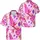 duiyfppz/products/6a102fbe7c7cce0ade7c8ace/gallery/Xkabc7ETPn