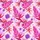 duiyfppz/products/6a102fbe7c7cce0ade7c8ace/gallery/fXd_v7Mjfy