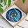 duiyfppz/products/6a102fc4db14a79599977ce5/gallery/HUPzku35sH