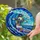 duiyfppz/products/6a102fc4db14a79599977ce5/gallery/of7vnBr605