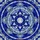 duiyfppz/products/6a102fe3a24887df09690d39/gallery/GtMl9oNzO8