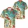 duiyfppz/products/6a102ff33e007fac3ca32a98/gallery/w0ZmxwW5Go