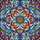 duiyfppz/products/6a102ff6408678260662760c/gallery/-Dwrch7_Uk