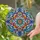 duiyfppz/products/6a102ff6408678260662760c/gallery/YyLzEVkJx0