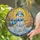 duiyfppz/products/6a10300ba248871105690df8/gallery/9kWizshyV3