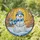 duiyfppz/products/6a10300ba248871105690df8/gallery/W_pGxNxLcG