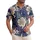 duiyfppz/products/6a103012691d0e5257db9d06/gallery/-JacO0nQHf