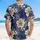 duiyfppz/products/6a103012691d0e5257db9d06/gallery/cqvHCJ8bMA
