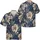 duiyfppz/products/6a103012691d0e5257db9d06/gallery/dB5MsliUqr