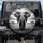 Majestic African Elephant Savanna - Wildlife Lover Gift Spare Tire Cover - 1