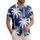 duiyfppz/products/6a10302f408678351d6276e2/gallery/cCFrkoxtEn