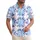duiyfppz/products/6a10304bdab8c6a711e99dc7/gallery/nm_meY7pn-