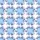 duiyfppz/products/6a10304bdab8c6a711e99dc7/gallery/wyeSpvMJoF
