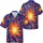 duiyfppz/products/6a10306287f93611f00f3548/gallery/EOxlKRdrfP