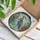 duiyfppz/products/6a1030727c7cce75c57c8d5f/gallery/e_Kx_4us72