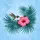 duiyfppz/products/6a10307c87f93678400f358d/gallery/S1FBYt19IO