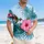 duiyfppz/products/6a10307c87f93678400f358d/gallery/ZnaQLBUg-m