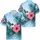 duiyfppz/products/6a10307c87f93678400f358d/gallery/bglhpTv6eS
