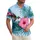 duiyfppz/products/6a10307c87f93678400f358d/gallery/uGHwcBiMTJ