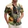 duiyfppz/products/6a103092dab8c6cce4e99ec7/gallery/6NsMlzwi2K