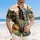 duiyfppz/products/6a103092dab8c6cce4e99ec7/gallery/M4-B406Ula