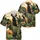 duiyfppz/products/6a103092dab8c6cce4e99ec7/gallery/WtbS3b3l2N
