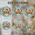 duiyfppz/products/6a1030a5db14a797b3977f68/gallery/vNSa3R6gZD