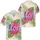 duiyfppz/products/6a1030af4086786a0562788d/gallery/Qo6eUFQPBN