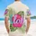 duiyfppz/products/6a1030af4086786a0562788d/gallery/kBAqQay1Mh