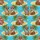 duiyfppz/products/6a1030c83e007f523ea32ccc/gallery/jqCFrGJM0V
