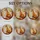 duiyfppz/products/6a1030d5a24887b26c690fa7/gallery/Jd1tvHLYOa