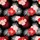 duiyfppz/products/6a1030e387f93615990f3683/gallery/3ILpTvDWsX