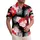 duiyfppz/products/6a1030e387f93615990f3683/gallery/Kpur733L-e
