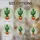 duiyfppz/products/6a1030e7691d0eeca9db9fb9/gallery/g8b-smj2OX
