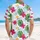 duiyfppz/products/6a1030fb3e007f1da3a32d42/gallery/_N62KPWct5