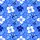 duiyfppz/products/6a10311587f9366a300f371e/gallery/kiLleqKgVa
