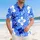 duiyfppz/products/6a10311587f9366a300f371e/gallery/mIEG4FJ81T