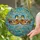 duiyfppz/products/6a103116b5ca35a68b3a9848/gallery/1x5C2bMyWP