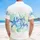 duiyfppz/products/6a10312fdab8c60dd5e9a049/gallery/Qvc7aEfpFl