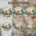 duiyfppz/products/6a103134691d0e15b1dba0a9/gallery/kIoIjtTFIv