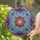 duiyfppz/products/6a103147b5ca35e8253a98cf/gallery/cR3TqxkNNo