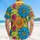 duiyfppz/products/6a103149a248875f516910b9/gallery/iqASxh7F1K