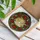 duiyfppz/products/6a10315ba24887139c691118/gallery/6Y8QrAfbsi